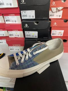 Converse全新清貨 Collection item 1
