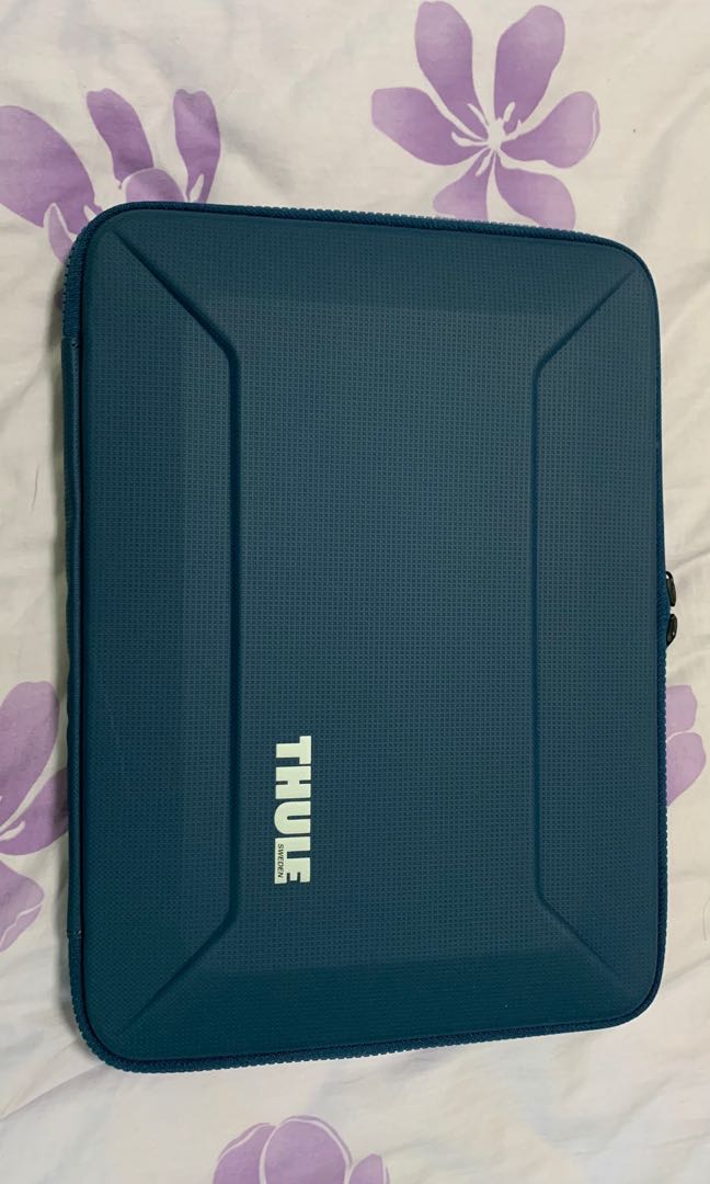Thule online 824 pro