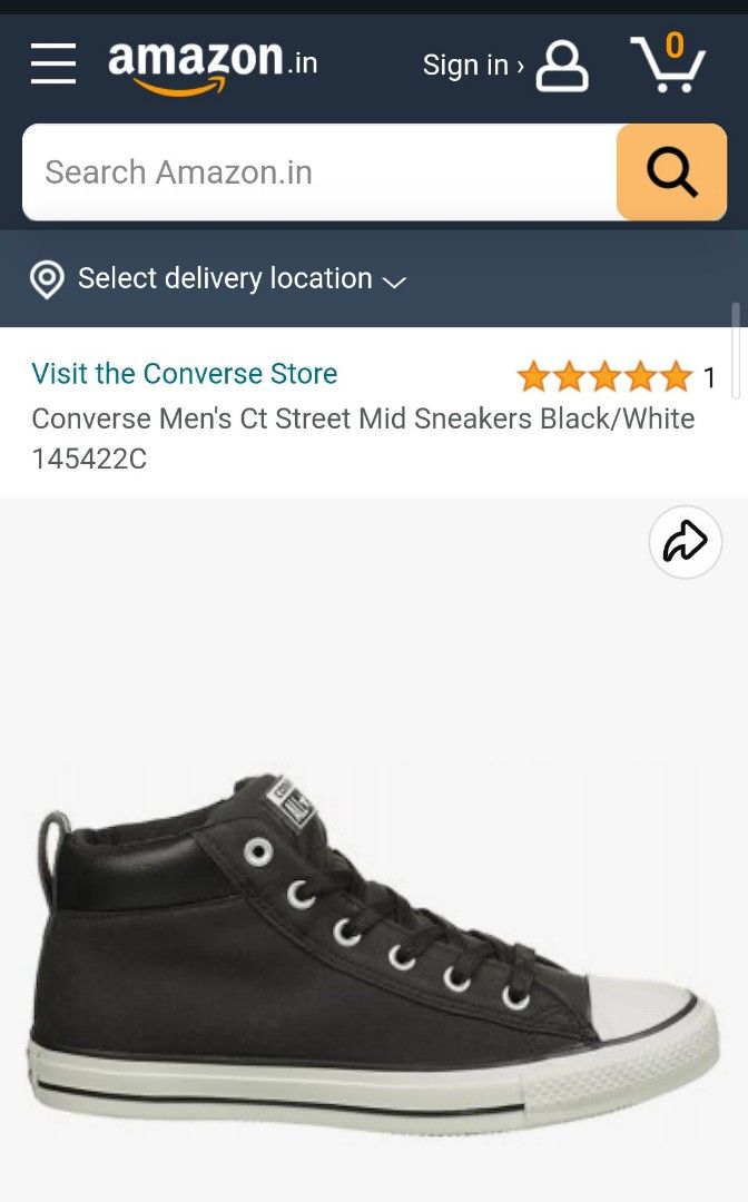 Converse 145422c hot sale