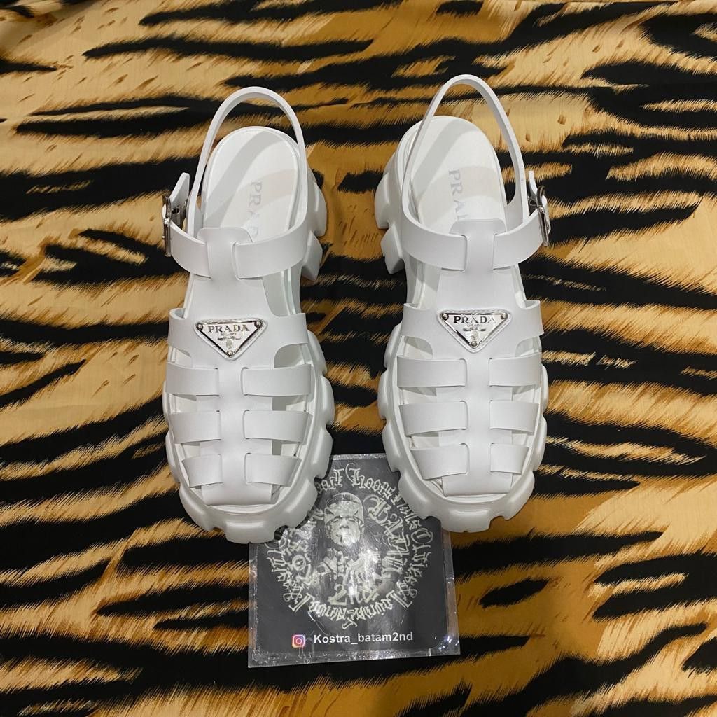 DOLCE＆GABBANA Boots, Size 7 (25.5cm), Excellent Condition Dng D&G 