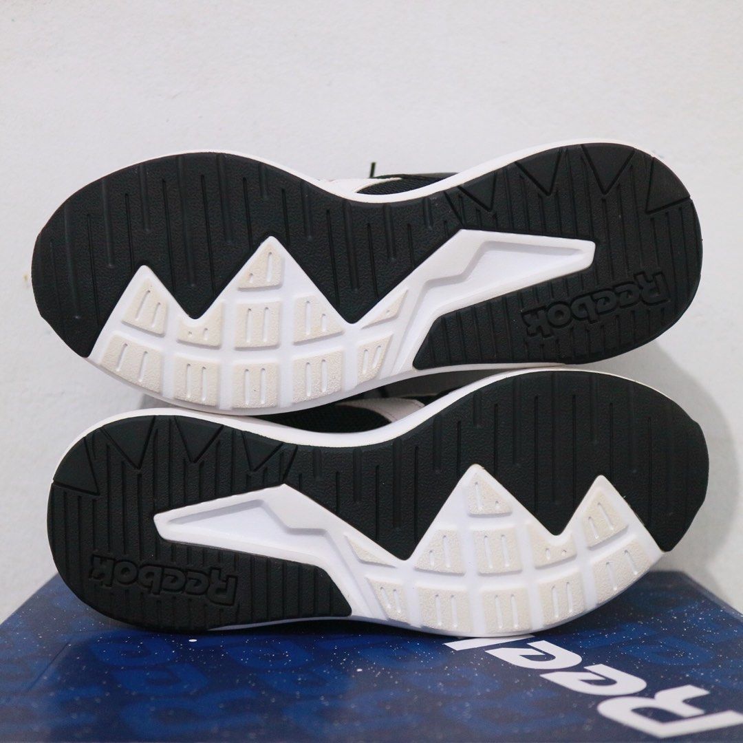 reebok royal dashonic