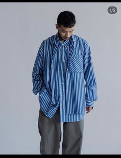 （分類：）位於 。 由 cutiesand 提交（商品編號 1239279776，圖片 1）。簡介： 。
