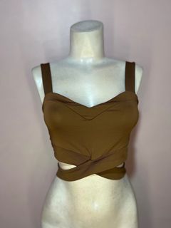 (Category: ) located in . Submitted by thebeaushop (Listing ID 1239194699, Image 1). Description: .