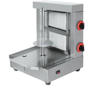 https://media.karousell.com/media/photos/products/2023/6/24/shawarma_machine_2burner_1687609077_ed493476_thumbnail