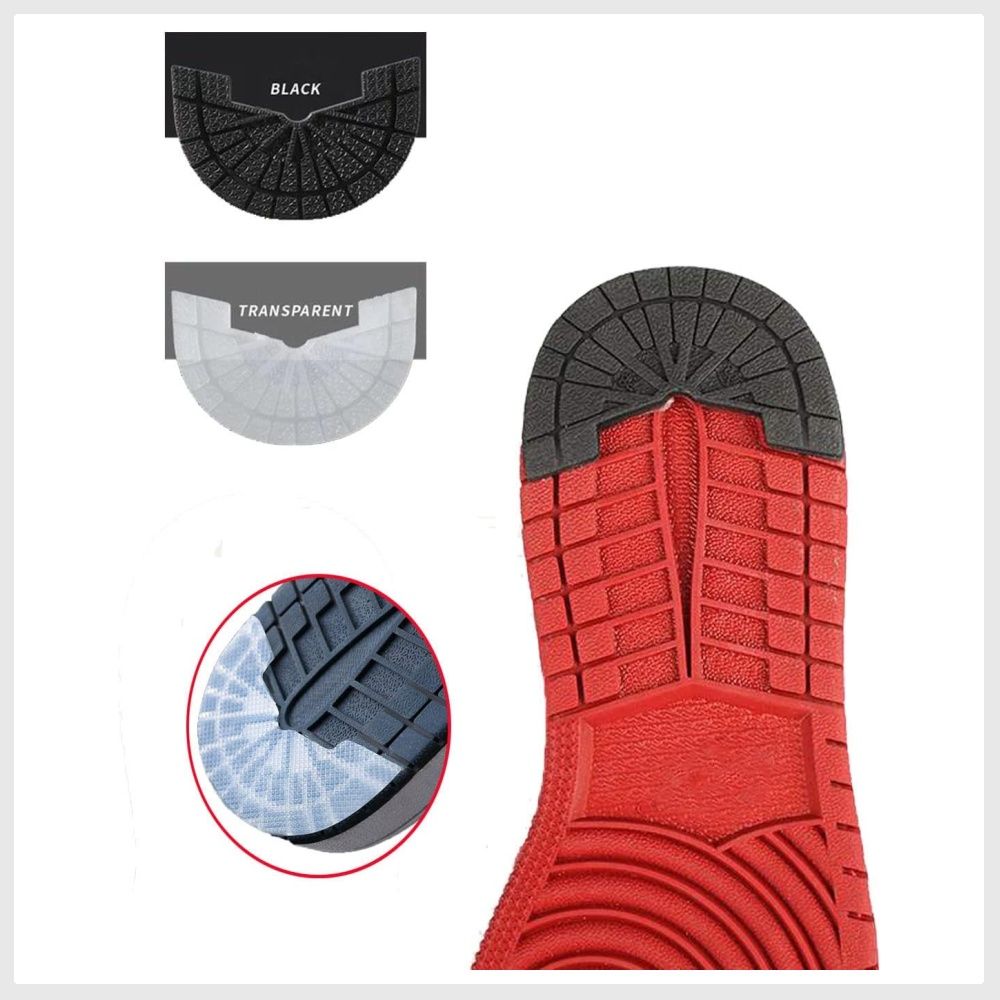 Air jordan 1 cushioning store