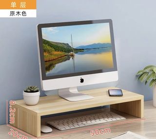 (Category: ) located in . Submitted by shibaseller (Listing ID 1239262698, Image 1). Description: .