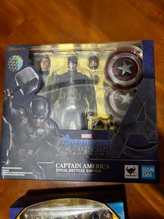 （分類：）位於 。 由 jasonjjson 提交（商品編號 1239309804，圖片 1）。簡介： 。