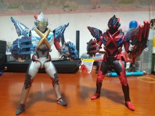 （分類：）位於 。 由 chanchan092389 提交（商品編號 1239282496，圖片 1）。簡介： 。
