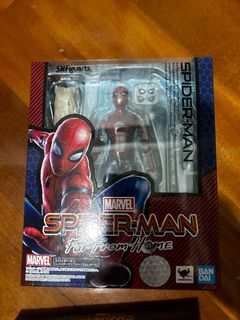 （分類：）位於 。 由 jasonjjson 提交（商品編號 1239310145，圖片 1）。簡介： 。