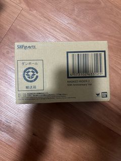 （分類：）位於 。 由 hooooooos 提交（商品編號 1239306428，圖片 1）。簡介： 。