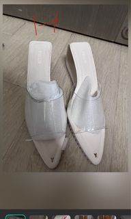 （分類：）位於 。 由 tarra_chan 提交（商品編號 1239287112，圖片 1）。簡介： 。