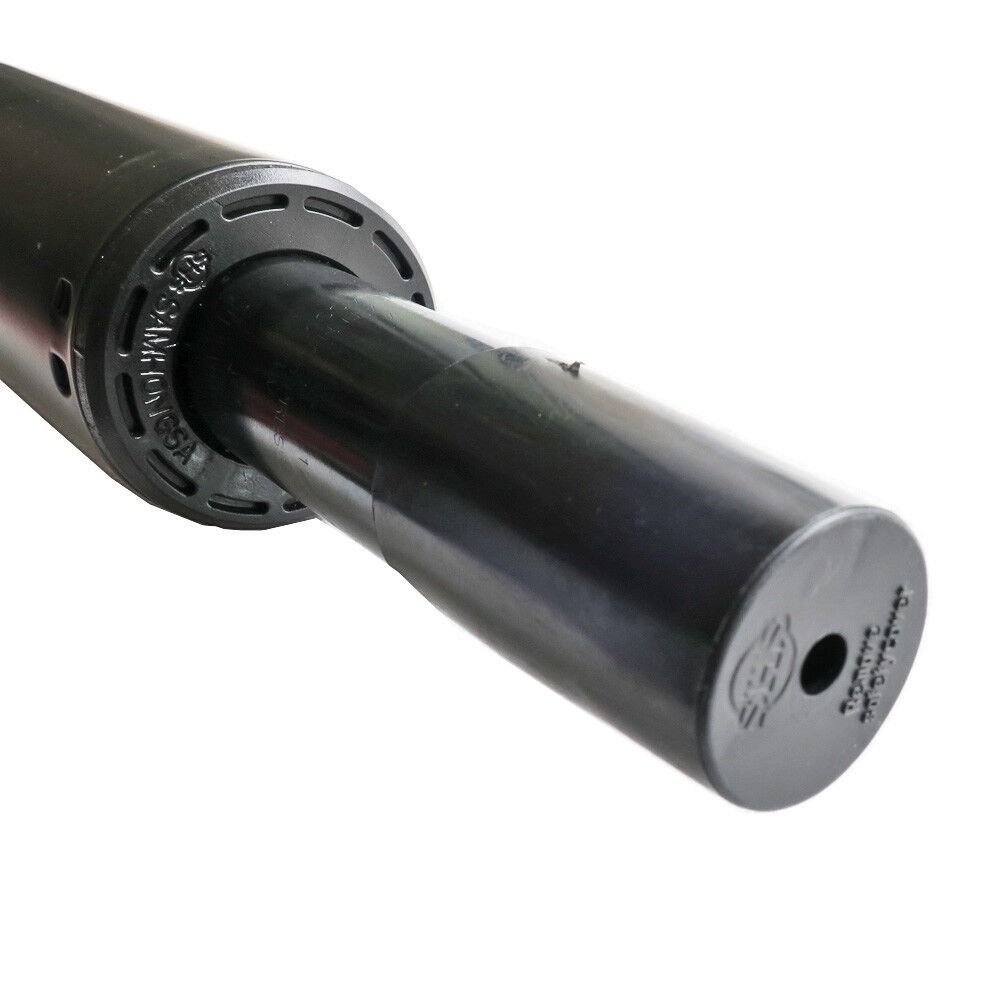Herman miller hydraulic replacement clearance
