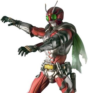 （分類：）位於 。 由 leonthe 提交（商品編號 1239174536，圖片 1）。簡介： 。