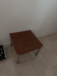 (Category: ) located in . Submitted by tomok0711 (Listing ID 1239328339, Image 1). Description: .