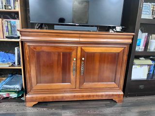 Sideboard cabinet