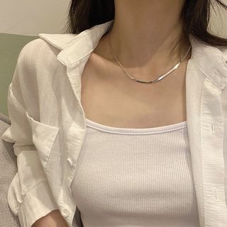 (Category: ) located in . Submitted by raikantopeni (Listing ID 1239263212, Image 1). Description: .