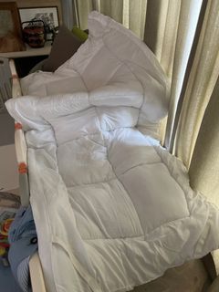 (Category: ) located in . Submitted by mwlim1964 (Listing ID 1239227122, Image 1). Description: .