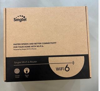 (Category: ) located in . Submitted by haier666 (Listing ID 1239232440, Image 1). Description: .