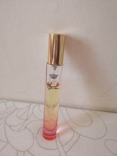 （分類：）位於 。 由 sabrinaluk 提交（商品編號 1239167470，圖片 1）。簡介： 。