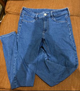 (Category: ) located in . Submitted by dnctheshopper (Listing ID 1239287907, Image 1). Description: .