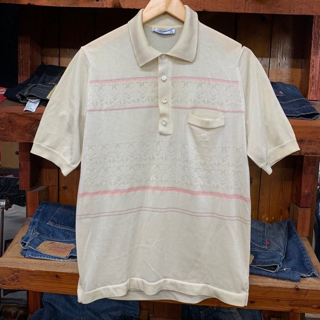 Montagut polo shirt new arrivals