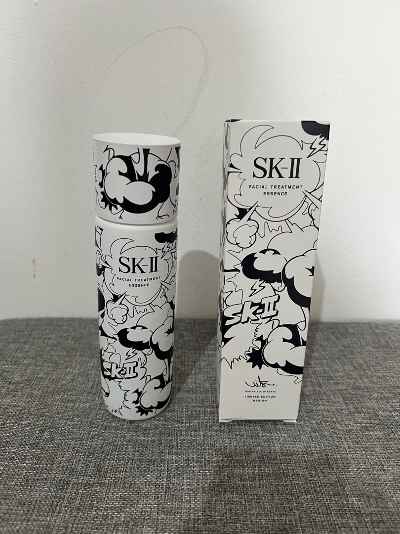sk-ii-barang-yang-dicari-di-carousell