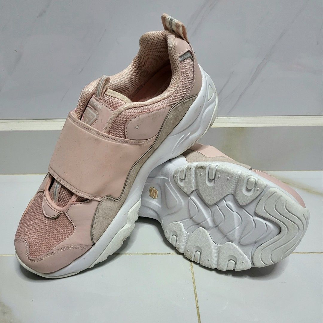 Skechers 88888211 hotsell