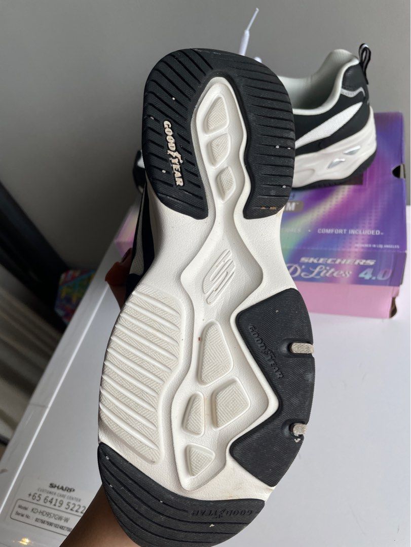 Skechers 6419 shop