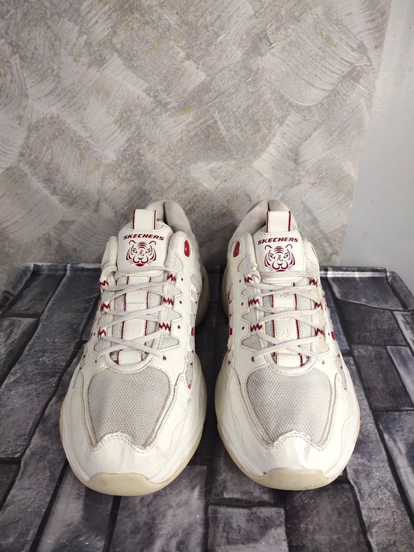 Skechers sale sn 5835