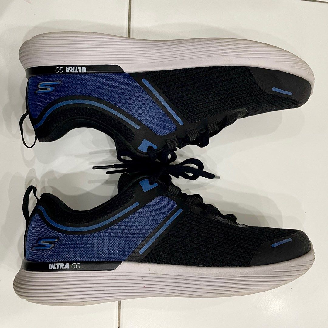 Skechers GO RUN UK7