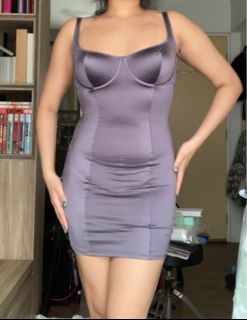 (Category: ) located in . Submitted by sonya_misora (Listing ID 1239307516, Image 1). Description: .