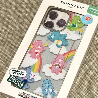 （分類：）位於 。 由 bryvui 提交（商品編號 1239211939，圖片 1）。簡介： 。
