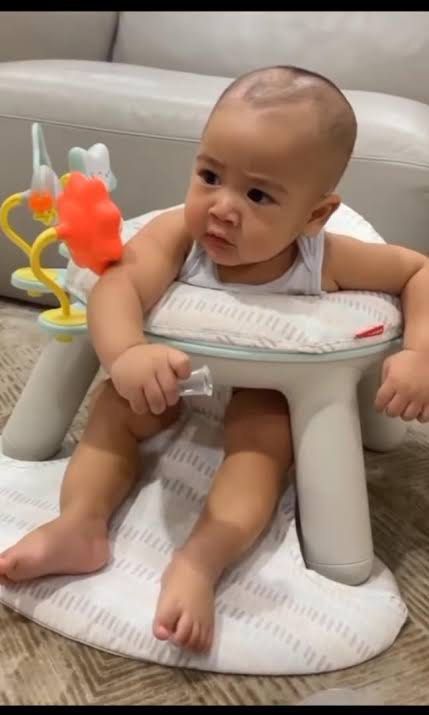 Hop Activity Floor Seat Skip Hop Sit Up Chair Hop Explore Skip Hop