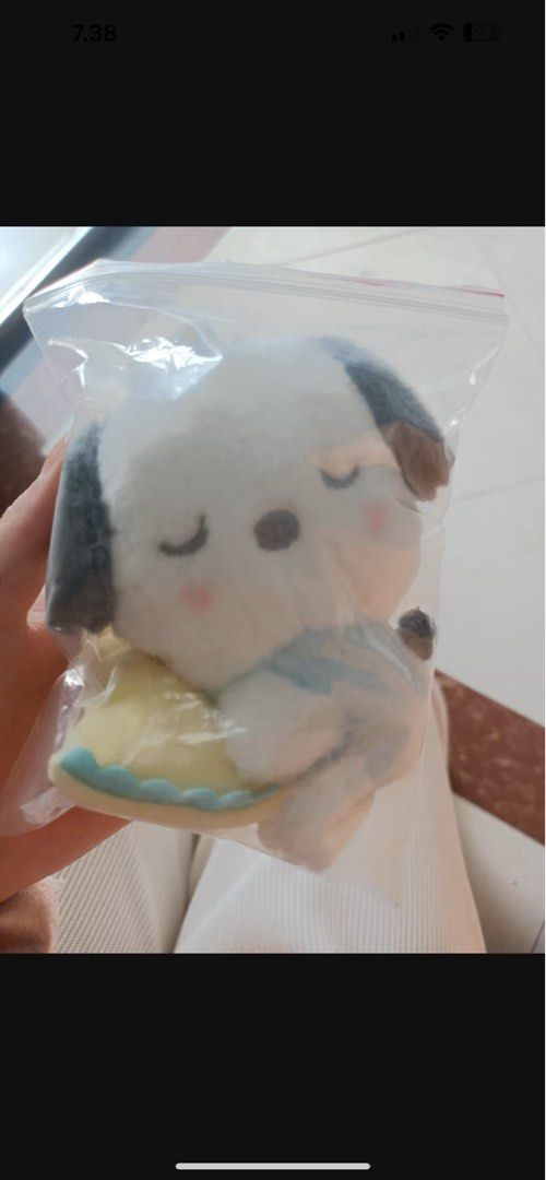 sleeping-sanrio-characters-keychain-hobbies-toys-toys-games-on