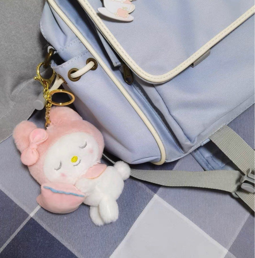 sleeping-sanrio-characters-keychain-hobbies-toys-toys-games-on