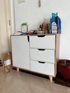 (Category: ) located in . Submitted by carole89 (Listing ID 1239253807, Image 1). Description: .