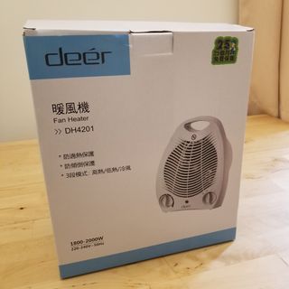 （分類：）位於 。 由 kenbenten 提交（商品編號 1239218608，圖片 1）。簡介： 。