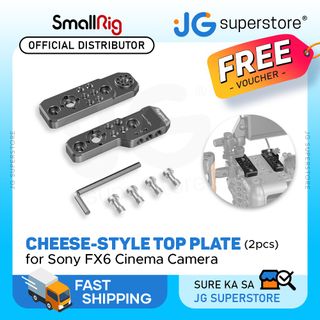 (Category: ) located in . Submitted by jg.superstore (Listing ID 1239143494, Image 1). Description: .