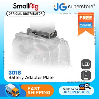 (Category: ) located in . Submitted by jg.superstore (Listing ID 1239150698, Image 1). Description: .