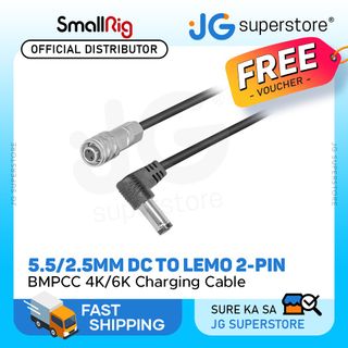 (Category: ) located in . Submitted by jg.superstore (Listing ID 1239156576, Image 1). Description: .
