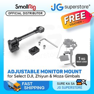 (Category: ) located in . Submitted by jg.superstore (Listing ID 1239161583, Image 1). Description: .