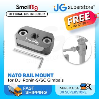 (Category: ) located in . Submitted by jg.superstore (Listing ID 1239149189, Image 1). Description: .