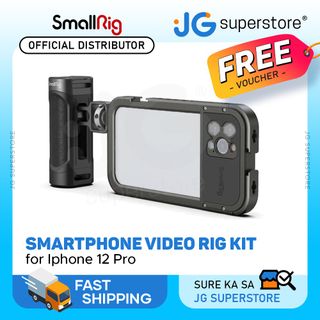 (Category: ) located in . Submitted by jg.superstore (Listing ID 1239144853, Image 1). Description: .