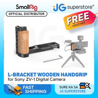 (Category: ) located in . Submitted by jg.superstore (Listing ID 1239155793, Image 1). Description: .