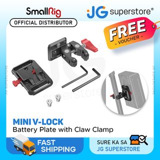 (Category: ) located in . Submitted by jg.superstore (Listing ID 1239153643, Image 1). Description: .