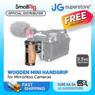 (Category: ) located in . Submitted by jg.superstore (Listing ID 1239158545, Image 1). Description: .