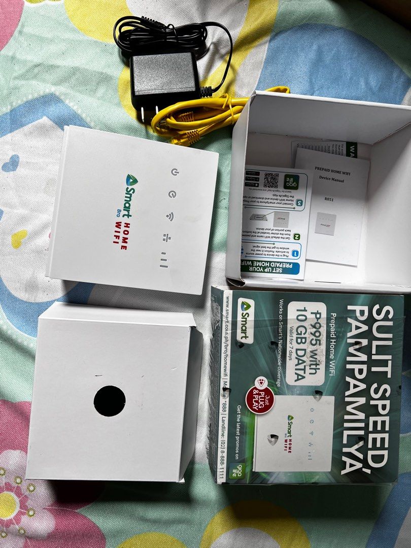 smart-bro-home-wifi-new-on-carousell