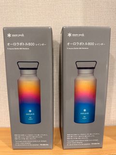 （分類：）位於 。 由 stephenkam 提交（商品編號 1239288630，圖片 1）。簡介： 。