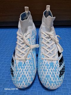（分類：）位於 。 由 tepusultan9671 提交（商品編號 1239169868，圖片 1）。簡介： 。