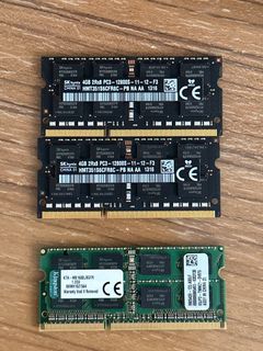 （分類：）位於 。 由 ppppyyyyy 提交（商品編號 1239217701，圖片 1）。簡介： 。